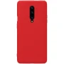 Nillkin Rubber Wrapped protective cover case for Oneplus 7 Pro order from official NILLKIN store